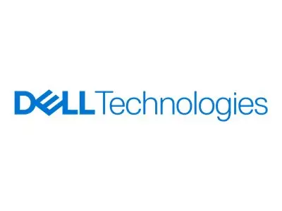 Klēpjdators Dell 15.6" Full HD