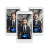 Display Ubiquiti UA-Intercom-Viewer-3 Photo 2