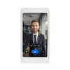 Display Ubiquiti UA-Intercom-Viewer-3 Photo 3