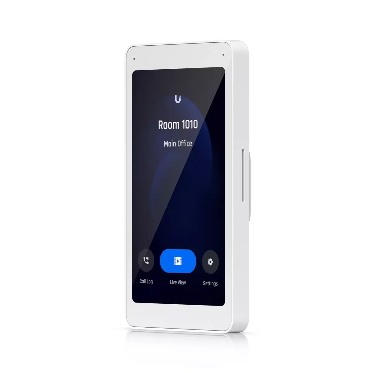 Display Ubiquiti UA-Intercom-Viewer-3 Photo 4