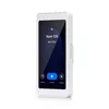Display Ubiquiti UA-Intercom-Viewer-3 Photo 4