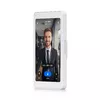 Display Ubiquiti UA-Intercom-Viewer-3 Photo 5