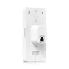 Display Ubiquiti UA-Intercom-Viewer-3 Photo 6