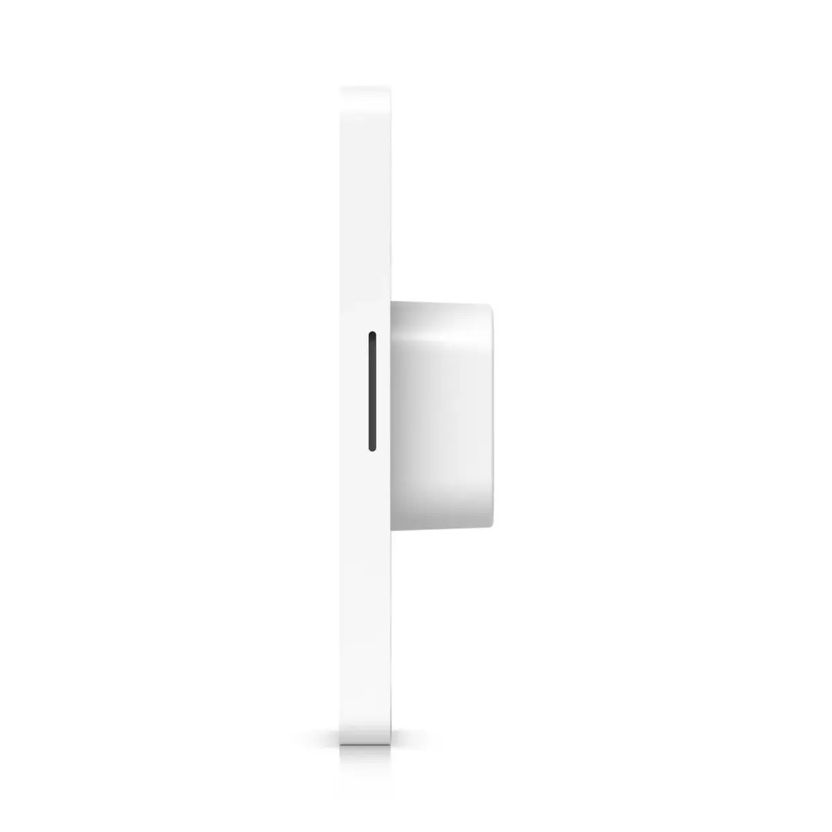 Display Ubiquiti UA-Intercom-Viewer-3 Photo 7