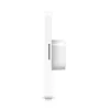 Display Ubiquiti UA-Intercom-Viewer-3 Photo 7