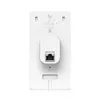 Display Ubiquiti UA-Intercom-Viewer-3 Photo 8