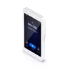 Display Ubiquiti UA-Intercom-Viewer-3 Photo 9