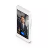 Display Ubiquiti UA-Intercom-Viewer-3 Photo 10