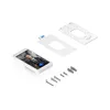Display Ubiquiti UA-Intercom-Viewer-3 Photo 11