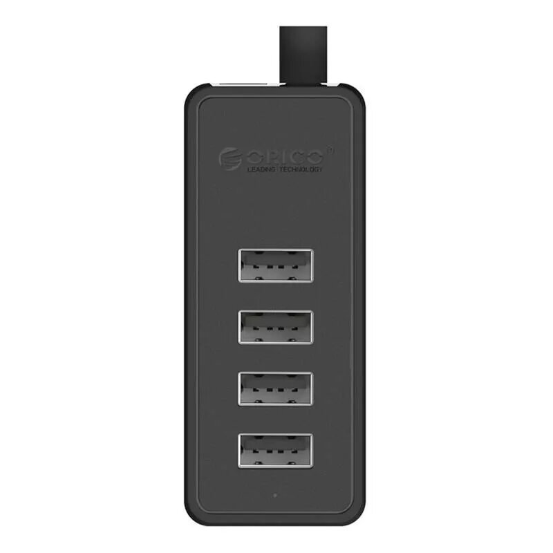 USB centrmezgls ORICO W5P-30 — 4