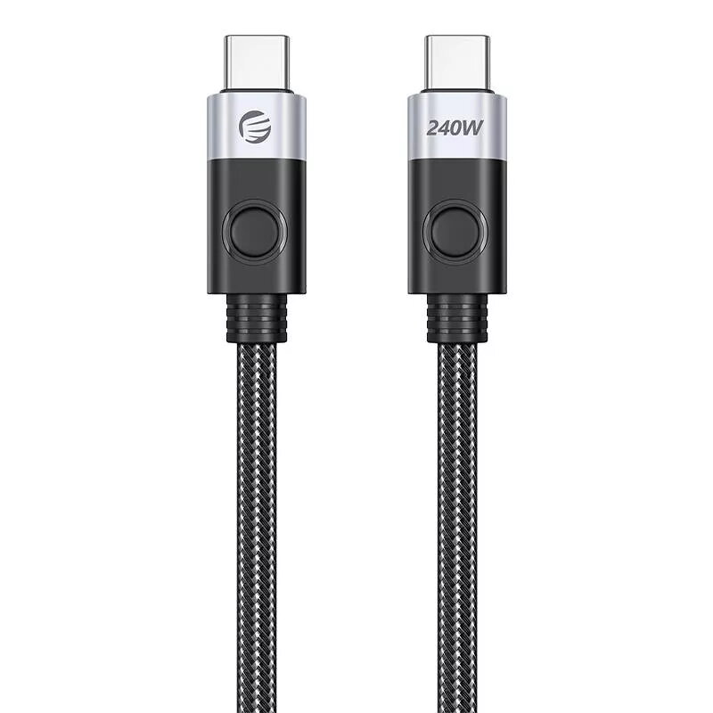 USB-кабели