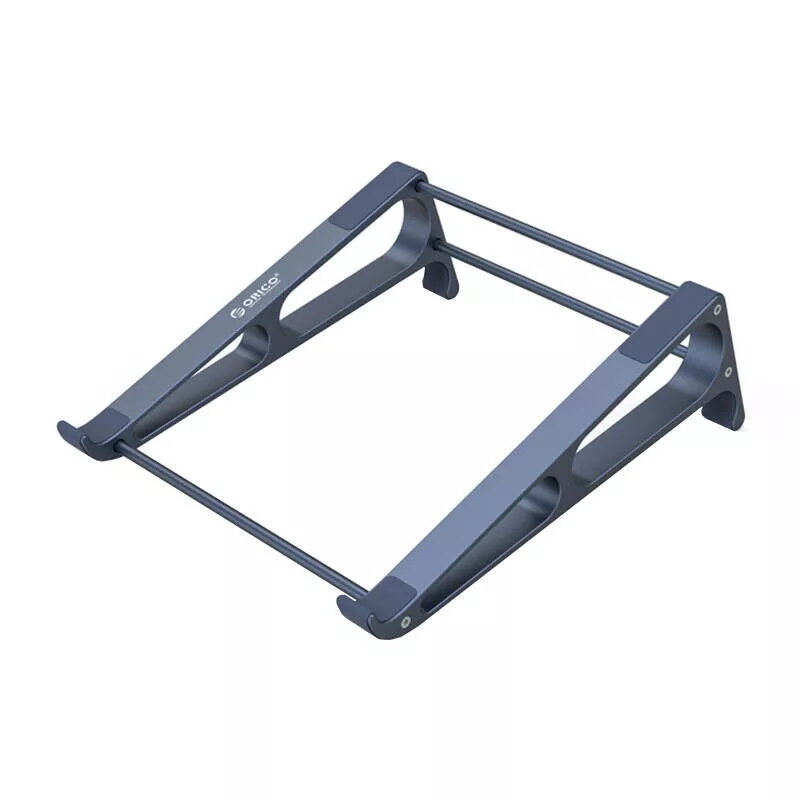 Laptop Stands