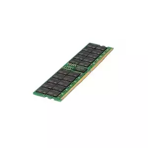 Memory Module HPE P43328-B21 32 GB DDR5 4800 MHz ECC