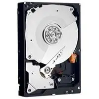 Cietais disks Dell 400-AZYG-RFB 1.8
