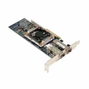 SFP+ transceiver module Dell BC57810S 10Gb 2-port
