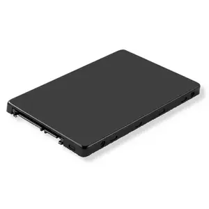 2.5" SATA Internal SSD Lenovo ThinkSystem 3.84TB RI 6Gb/s HS v2
