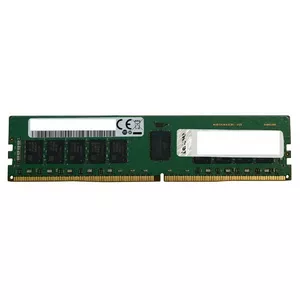 Memory Module Lenovo TruDDR4 64GB 2933MHz