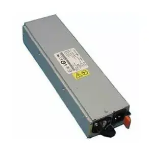 Power supply unit Lenovo 900W 88Y7431-RFB ATX 12V, internal PSU for servers/workstations