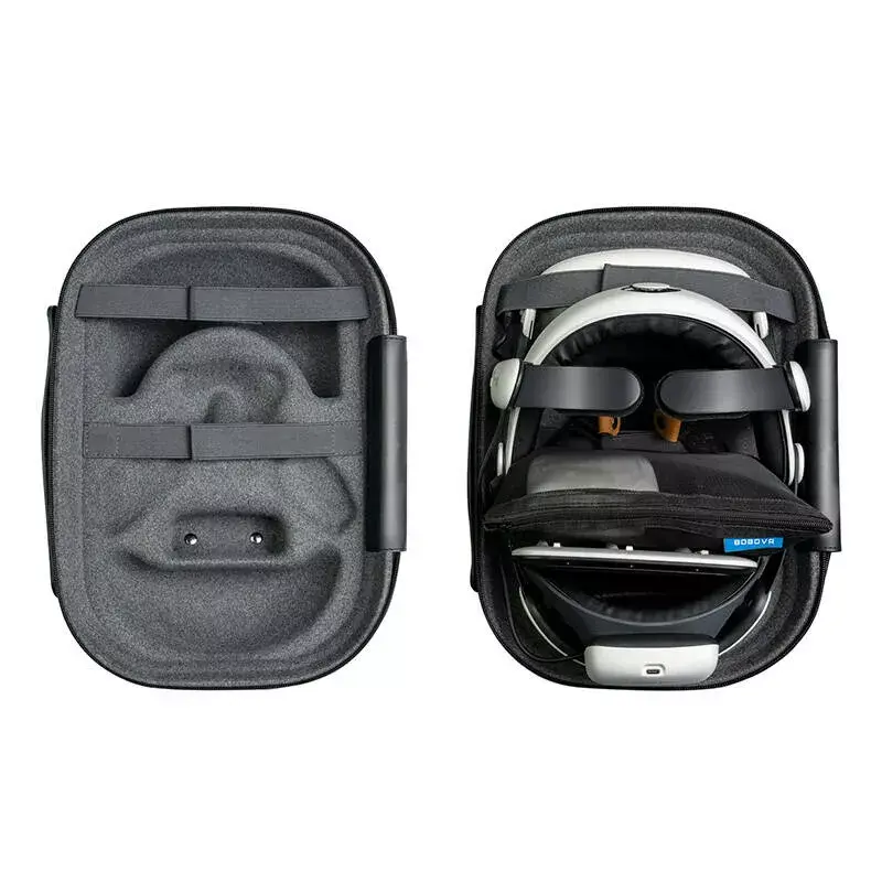 Чехол BOBOVR C3 для Quest 3 Photo 2