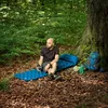 Uzdūnojams tūrisma paklājiņš NILS Extreme NC4006 Photo 3