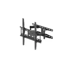 TV wall mount/stand Opticum 8043 for 58–177.8 cm (23"–70") screens, 25 kg, VESA up to 400×400, Black