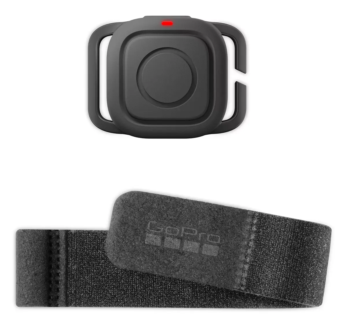 GoPro ARMTE-004-EU Bluetooth пульт — 20 м Photo 2