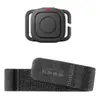 GoPro ARMTE-004-EU Bluetooth пульт — 20 м Photo 2