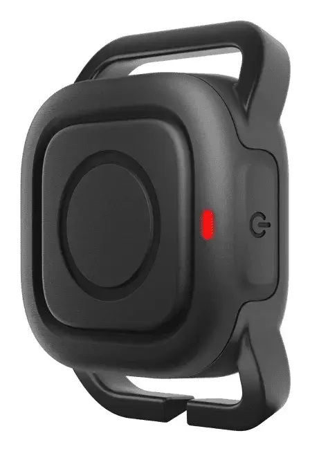 GoPro ARMTE-004-EU Bluetooth пульт — 20 м Photo 4