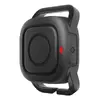 GoPro ARMTE-004-EU Bluetooth пульт — 20 м Photo 4