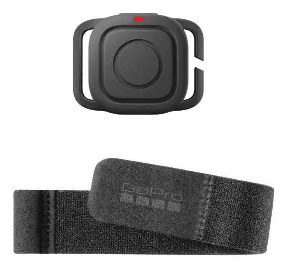 GoPro ARMTE-004-EU Bluetooth пульт — 20 м Photo 5