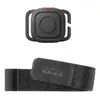 GoPro ARMTE-004-EU Bluetooth пульт — 20 м Photo 5