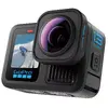 Объектив GoPro Ultra Wide Lens Mod HERO13 Photo 2