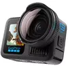 Объектив GoPro Macro Lens Mod HERO13 Photo 2
