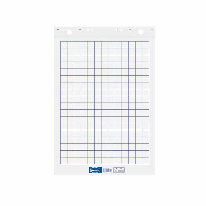 Paper