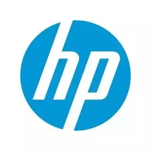 Тонер-картридж HP 53X Q7553XC черный High Yield для LaserJet — повышенная емкость