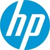 header-product