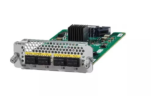 Server Parts & Components