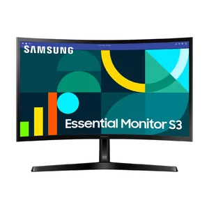 Monitors Samsung S36GD 24" Full HD LCD 1920 x 1080