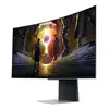 Монитор Samsung LS34DG850SUXDU Photo 2