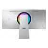Монитор Samsung LS34DG850SUXDU Photo 3