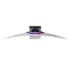 Монитор Samsung LS34DG850SUXDU Photo 5