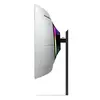 Монитор Samsung LS34DG850SUXDU Photo 8