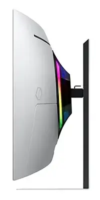 Монитор Samsung LS34DG850SUXDU Photo 9