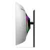 Монитор Samsung LS34DG850SUXDU Photo 9