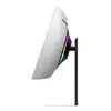 Монитор Samsung LS34DG850SUXDU Photo 10