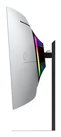 Монитор Samsung LS34DG850SUXDU Photo 11