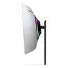 Монитор Samsung LS34DG850SUXDU Photo 11