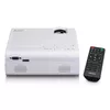 Проектор Lenco LPJ-280WH Photo 2