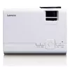 Проектор Lenco LPJ-280WH Photo 3