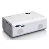 Проектор Lenco LPJ-280WH Photo 5